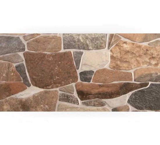 Гранитогрес „Кардак Котто“ 30x60cm.jpg